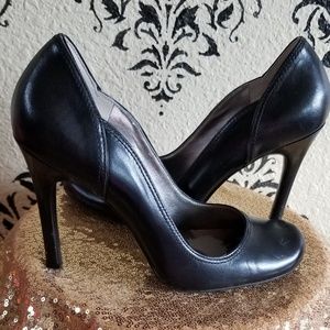 Guess heels